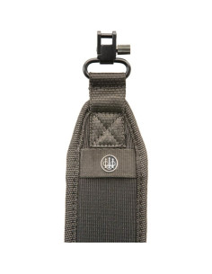 Beretta Neo Shotgun sling - Coffee 2
