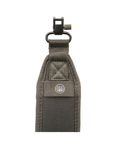 Beretta Neo Shotgun sling - Coffee