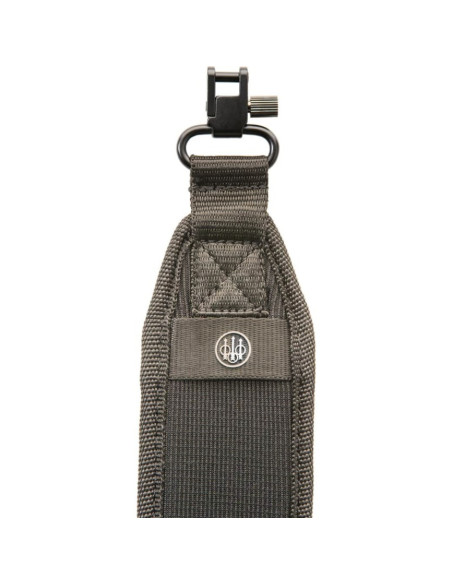 Beretta Neo Shotgun sling - Coffee
