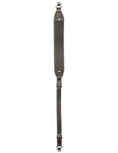 Beretta Neo Shotgun sling - Coffee