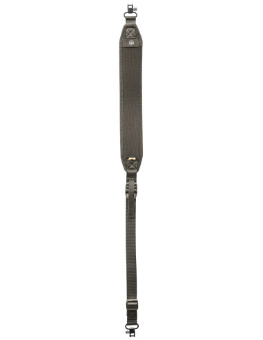 Beretta Neo Shotgun sling - Coffee