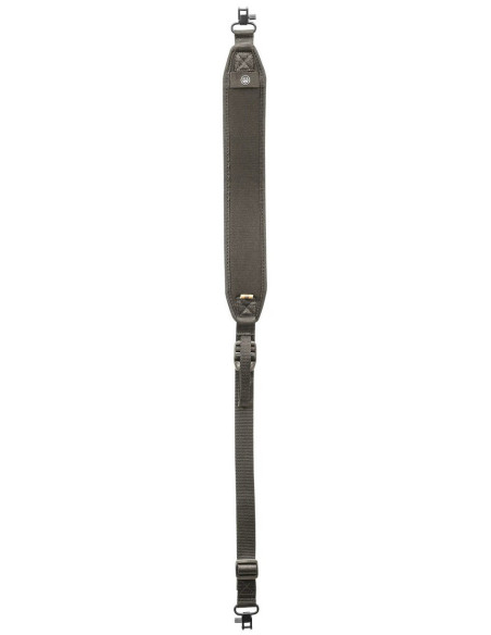 Beretta Neo Shotgun sling - Coffee