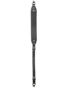 Beretta Neo Shotgun sling - Black