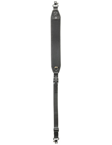 Beretta Neo Shotgun sling - Black