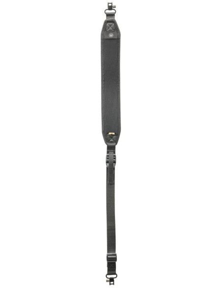Beretta Neo Shotgun sling - Black