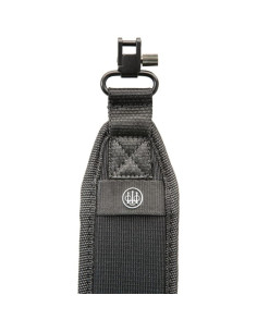 Beretta Neo Shotgun sling - Black 2