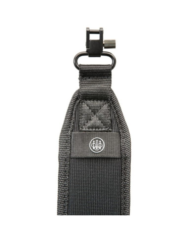 Beretta Neo Shotgun sling - Black
