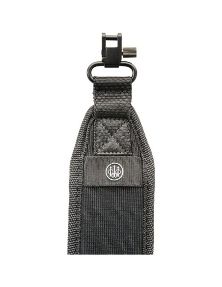 Beretta Neo Shotgun sling - Black