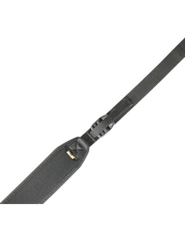 Beretta Neo Shotgun sling - Black