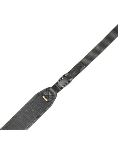 Beretta Neo Shotgun sling - Black
