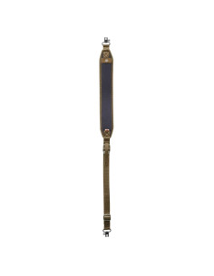 Beretta Neo Shotgun sling - Ebony otter