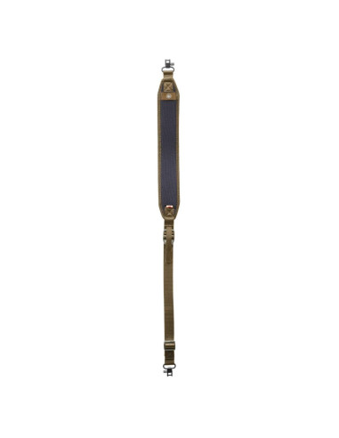 Beretta Neo Shotgun sling - Ebony otter