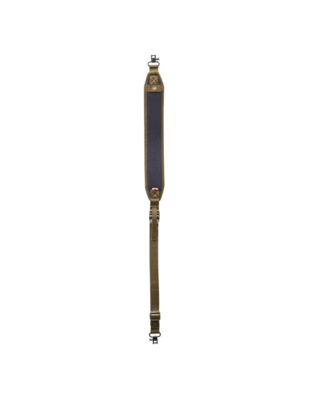Beretta Neo Shotgun sling - Ebony otter