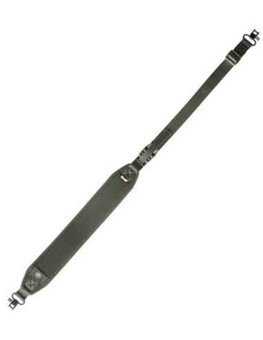 Beretta Neo Shotgun sling - Green
