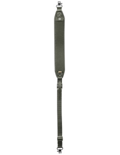 Beretta Neo Shotgun sling - Green