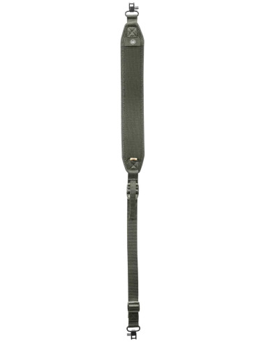 Beretta Neo Shotgun sling - Green