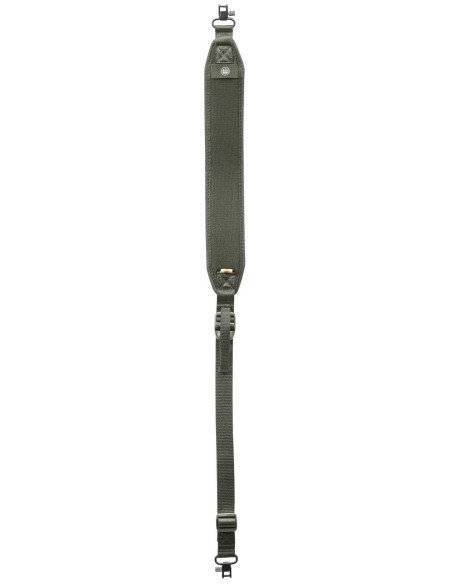 Beretta Neo Shotgun sling - Green