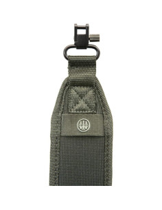 Beretta Neo Shotgun sling - Green 2