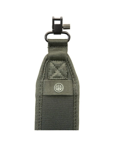 Beretta Neo Shotgun sling - Green