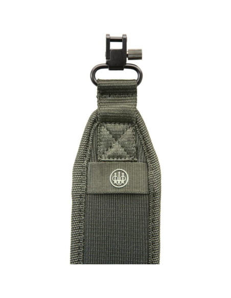Beretta Neo Shotgun sling - Green