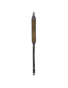 Beretta Neo Shotgun sling - Otter Ebony