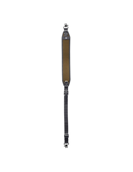 Beretta Neo Shotgun sling - Otter Ebony