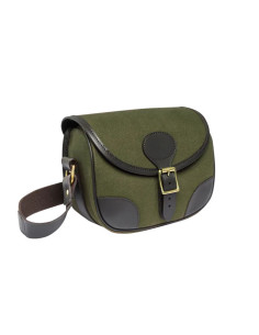 Beretta Terrain EVO Canvas cart bag Olive Green