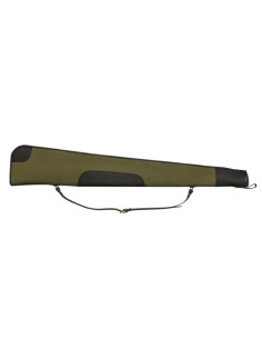 Beretta Terrain EVO Canvas Gun case Olive Green 2