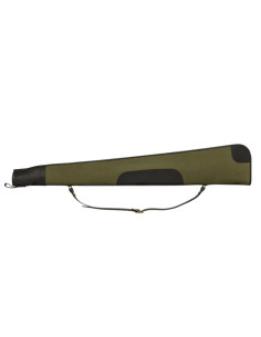 Beretta Terrain EVO Canvas Gun case Olive Green