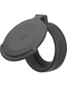 Vector Optics Okularskydd Metal Flip-up Cap 44mm