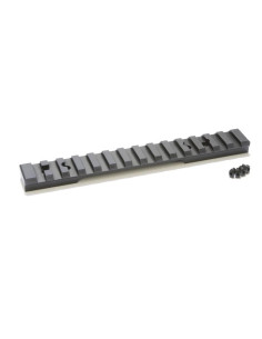 Innomount Picatinnyskena Mauser M18