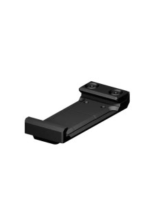 Aimpoint COA R Mountplate för Micro Interface