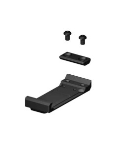 Aimpoint COA R Mountplate för Micro Interface 2