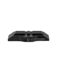 Aimpoint Acro QD Montage för Tikka T3X 2
