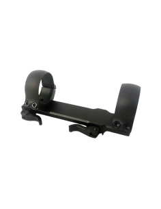 Rusan Quick detach mount Blaser 30mm H20