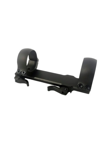 Rusan Quick detach mount Blaser 30mm H20