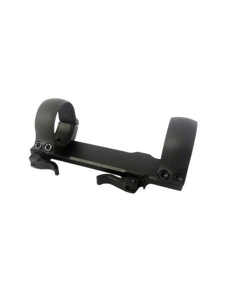 Rusan Quick detach mount Blaser 30mm H20
