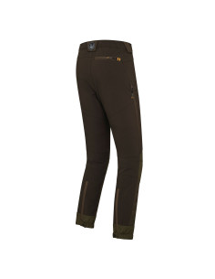 Beretta Thorn Resistant EVO Pants Brown Bark 2