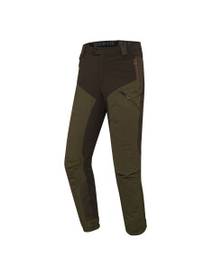 Beretta Thorn Resistant EVO Pants Brown Bark