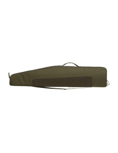 Beretta Gamekeeper EVO Double Case Moss Brown Bark 2