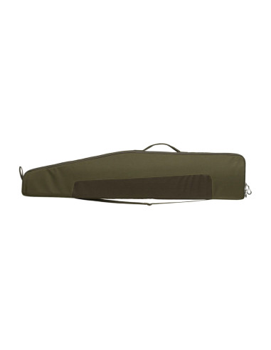 Beretta Gamekeeper EVO Double Case Moss Brown Bark