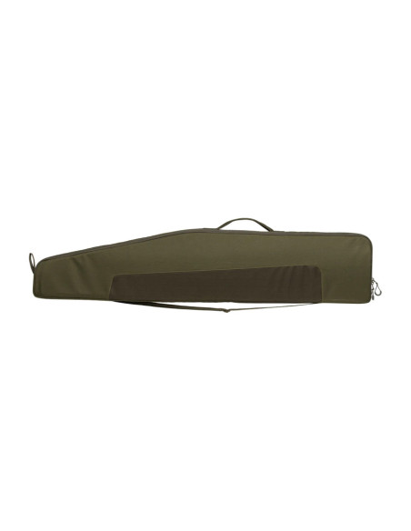 Beretta Gamekeeper EVO Double Case Moss Brown Bark