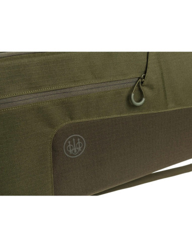 Beretta Gamekeeper EVO Double Case Moss Brown Bark
