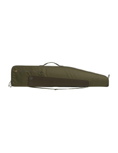 Beretta Gamekeeper EVO Double Case Moss Brown Bark