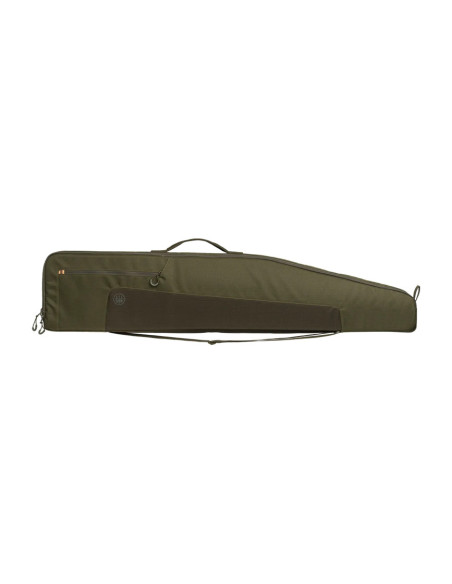 Beretta Gamekeeper EVO Double Case Moss Brown Bark