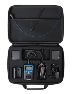 Lafayette Smart+ 155 Superpaket 2