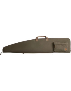 Fjällräven Rifle Zip Case Dark olive