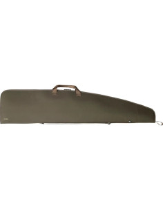 Fjällräven Rifle Zip Case Dark olive 2