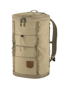 Fjällräven Singi 20 Clay