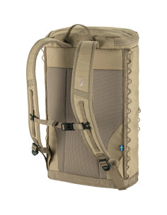 Fjällräven Singi 20 Clay 2